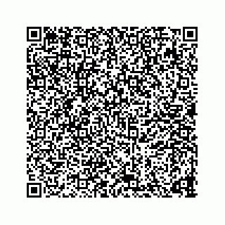 vCard 73835847188