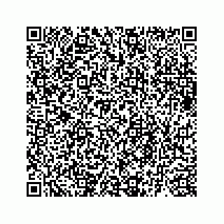 vCard 73835847192