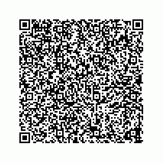 vCard 73835847195