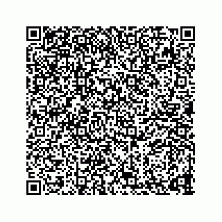vCard 73835848202