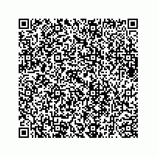 vCard 73835848204