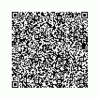 vCard 73835848205