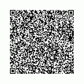 vCard 73835848209