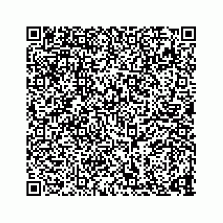 vCard 73835848214
