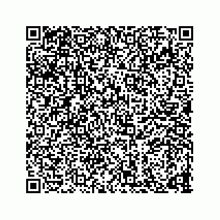 vCard 73835848215