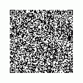 vCard 73835848217