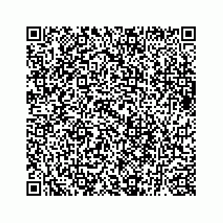 vCard 73835848219