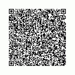 vCard 73835848220