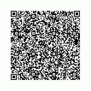 vCard 73835848224