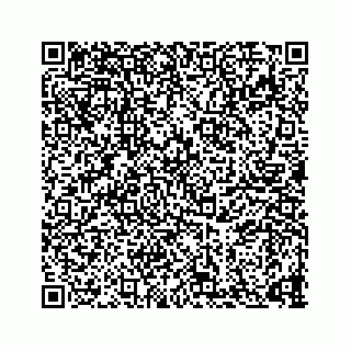 vCard 73835848225