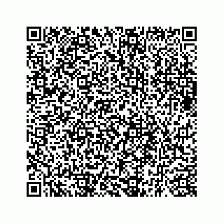 vCard 73835848227