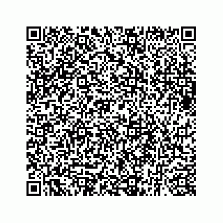 vCard 73835848230