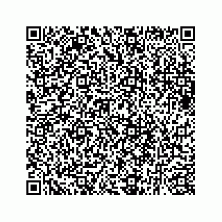 vCard 73835848232