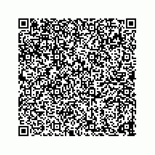 vCard 73835848235