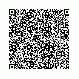 vCard 73835848236