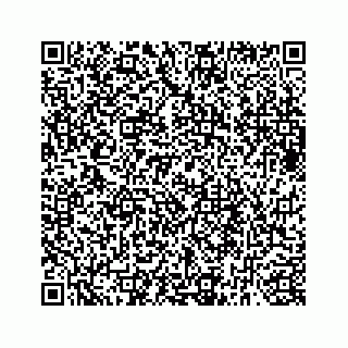 vCard 73835848238