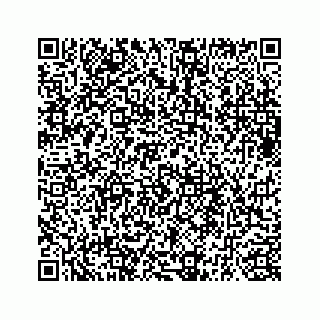 vCard 73835848240