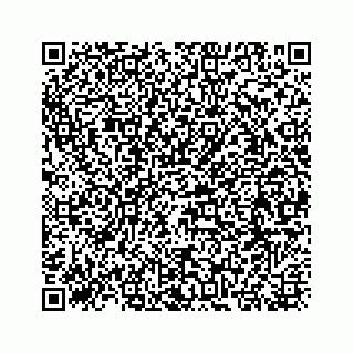 vCard 73835848243