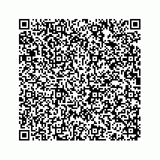 vCard 73835848245