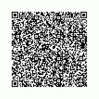 vCard 73835848246