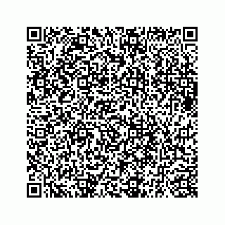 vCard 73835848247
