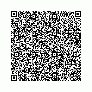 vCard 73835848248