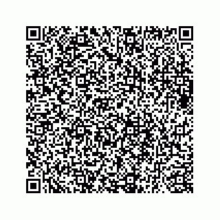 vCard 73835848252