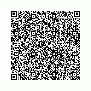 vCard 73835848253