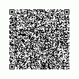 vCard 73835848255