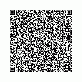 vCard 73835848256