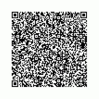 vCard 73835848258