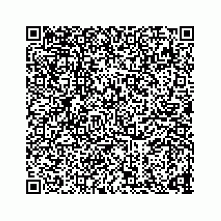 vCard 73835848260