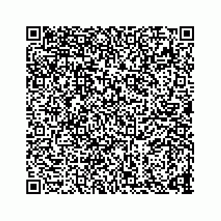 vCard 73835848263
