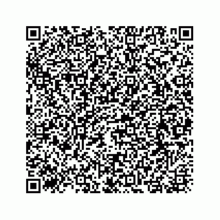 vCard 73835848265