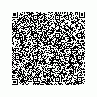 vCard 73835848267