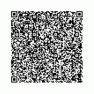 vCard 73835848268