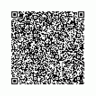 vCard 73835848273