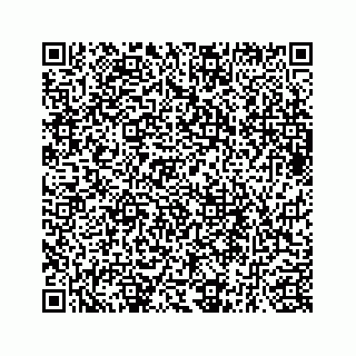 vCard 73835848274