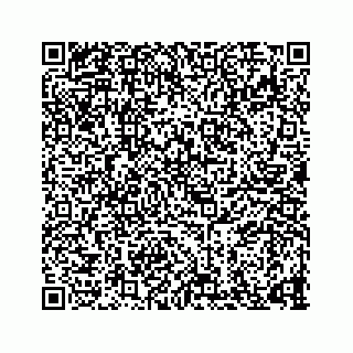 vCard 73835848275