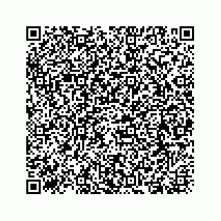 vCard 73835848276