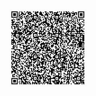 vCard 73835848277