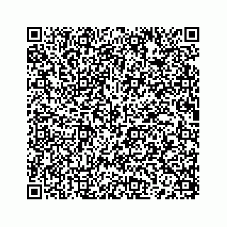vCard 73835848280