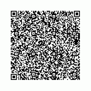 vCard 73835848281