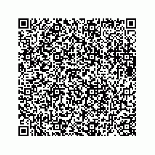 vCard 73835848284