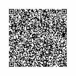 vCard 73835848285