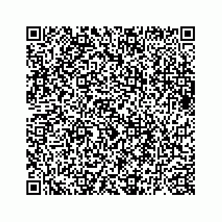 vCard 73835848286