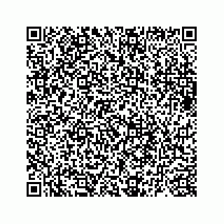 vCard 73835848289