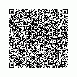 vCard 73835848293