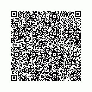 vCard 73835848295