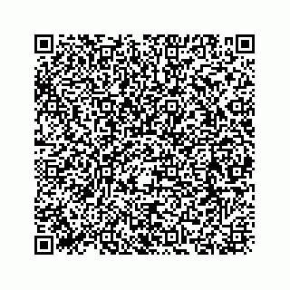 vCard 73835848298